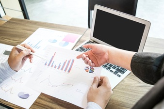 Você sabe calcular o financiamento ideal para sua empresa?
