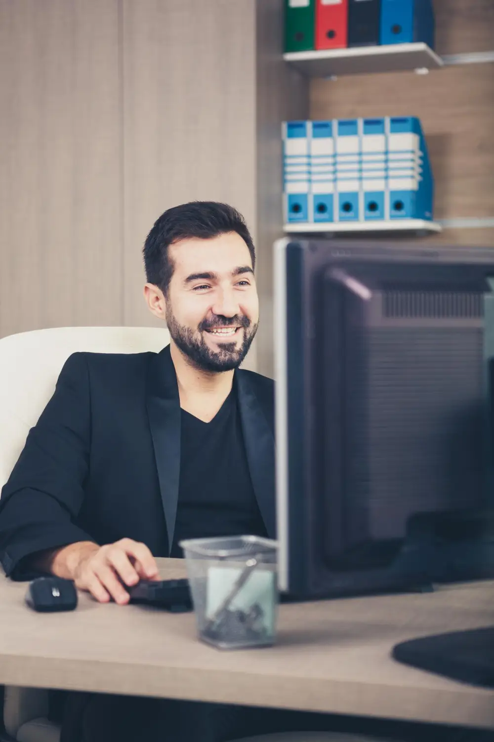 antecipa&ccedil;&atilde;o de cheque