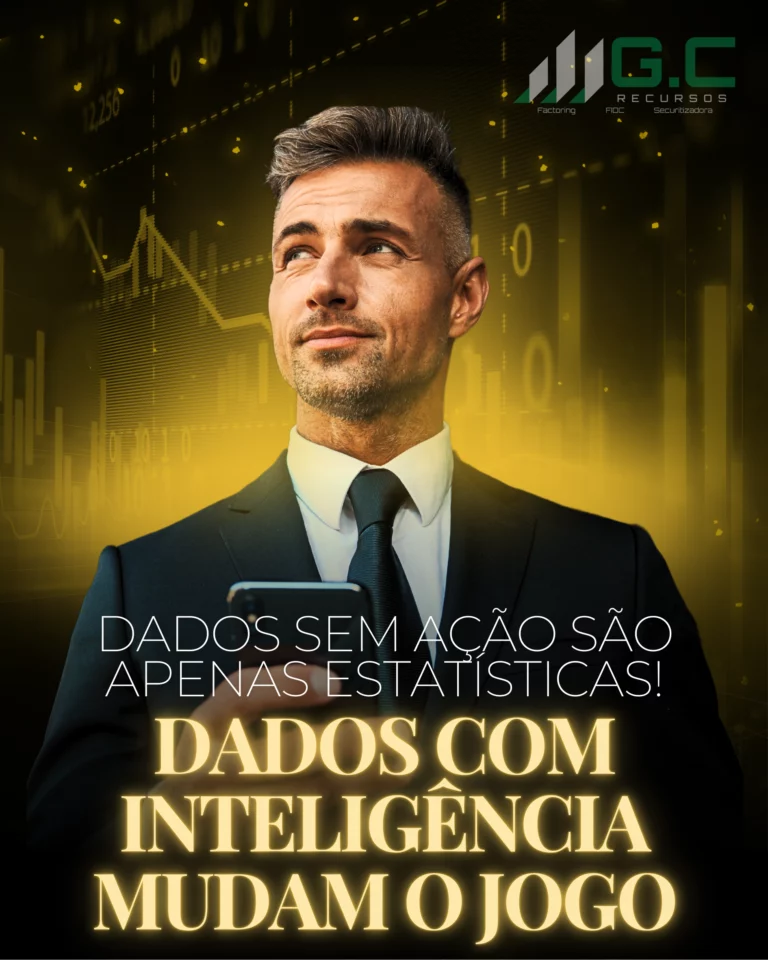OPEN FINANCE