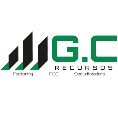 cropped-Design-sem-nome-11.png
